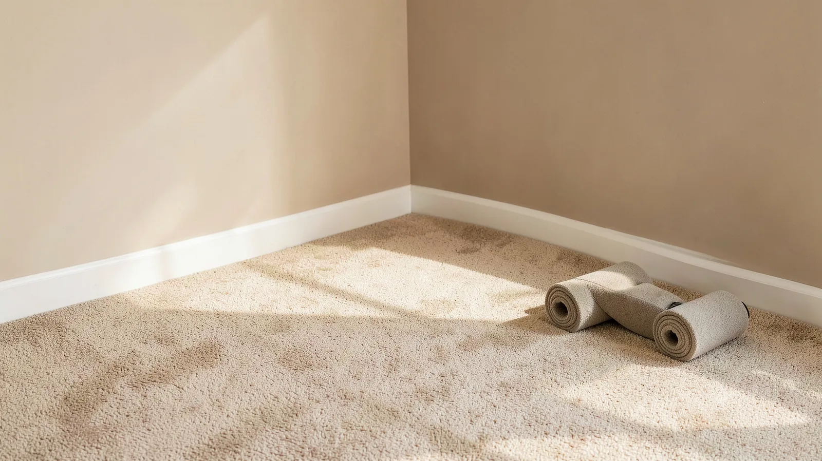 Carpet Installation in Cordova, NC near me